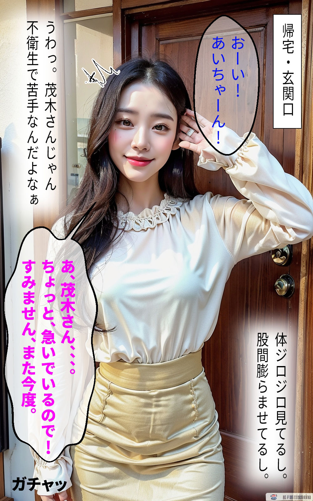試し読み 6