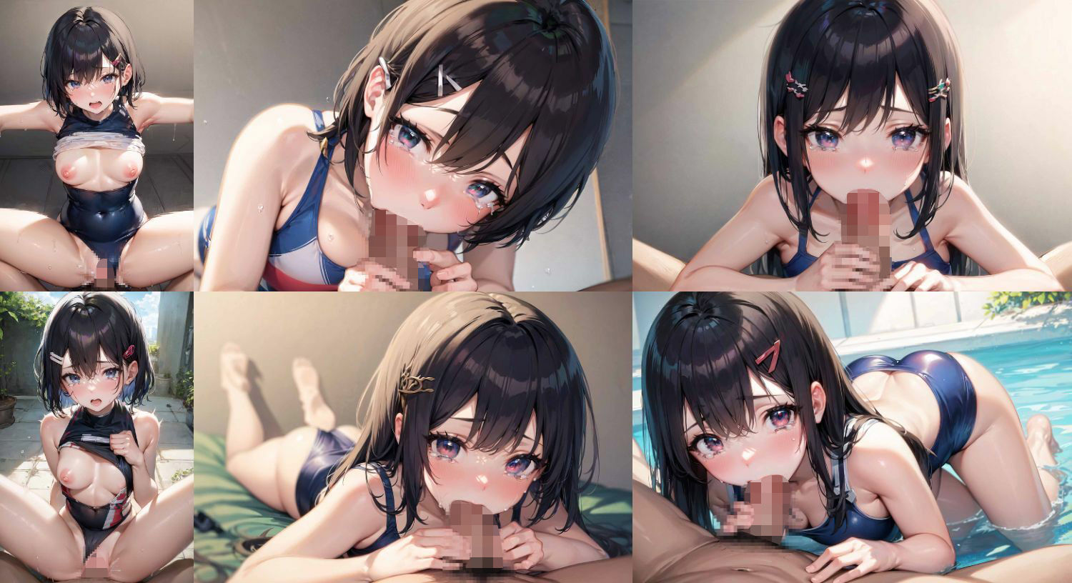 試し読み 10