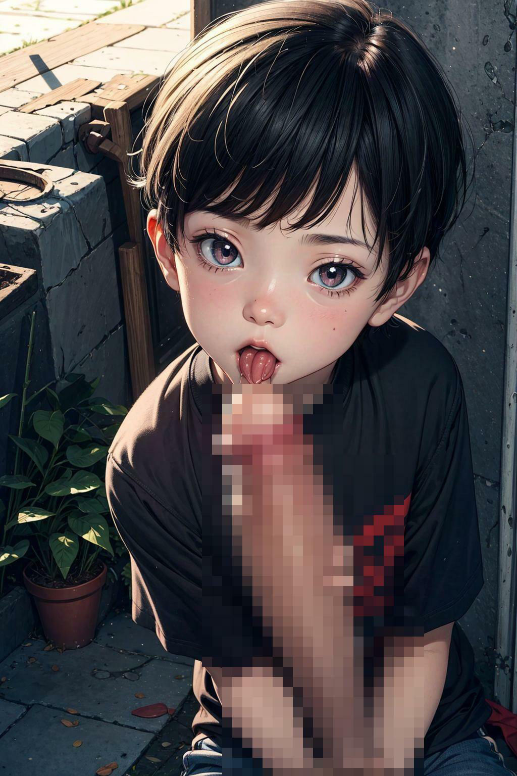 試し読み 10