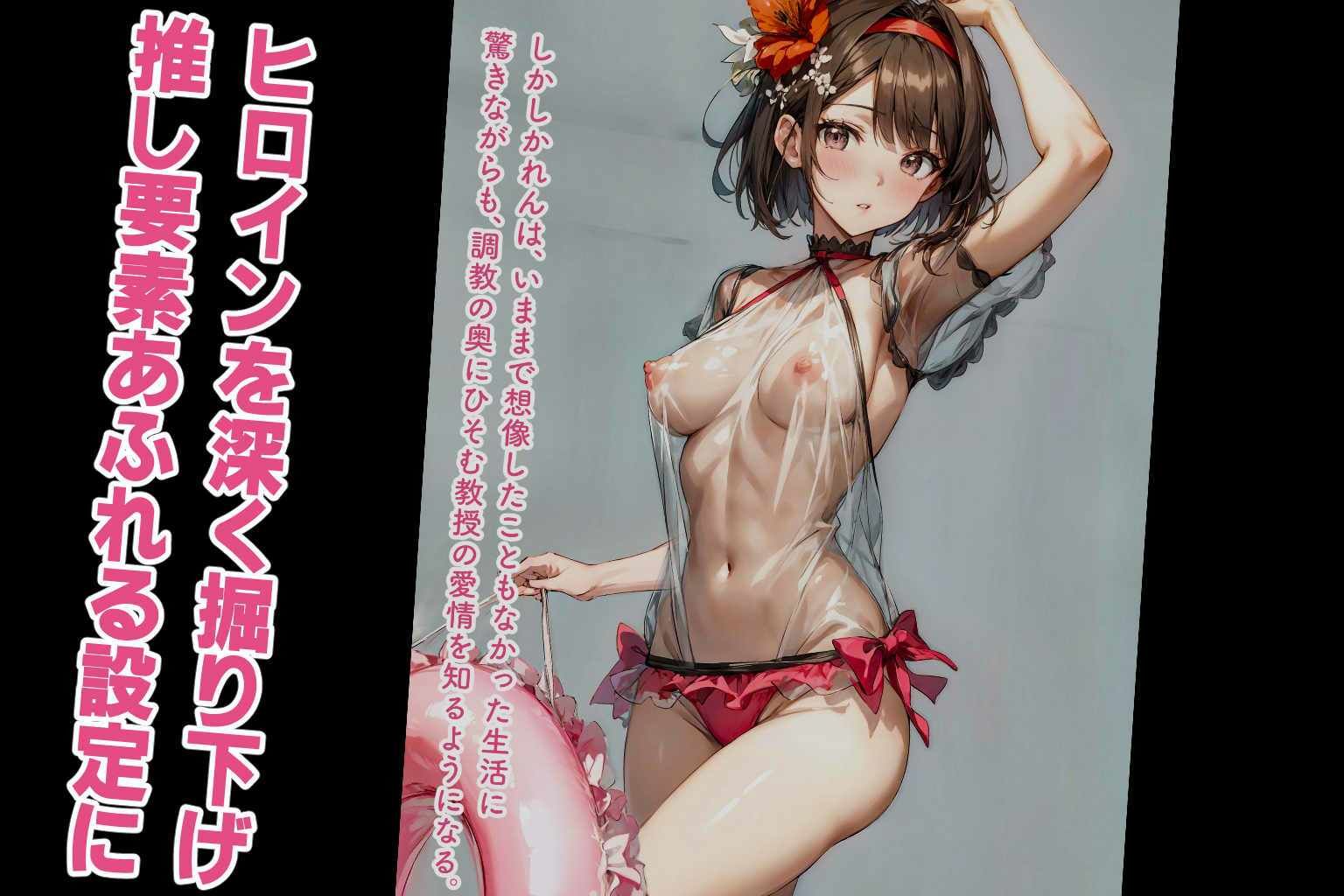 試し読み 6