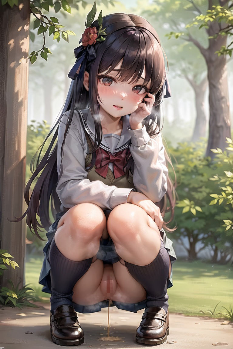 試し読み 10