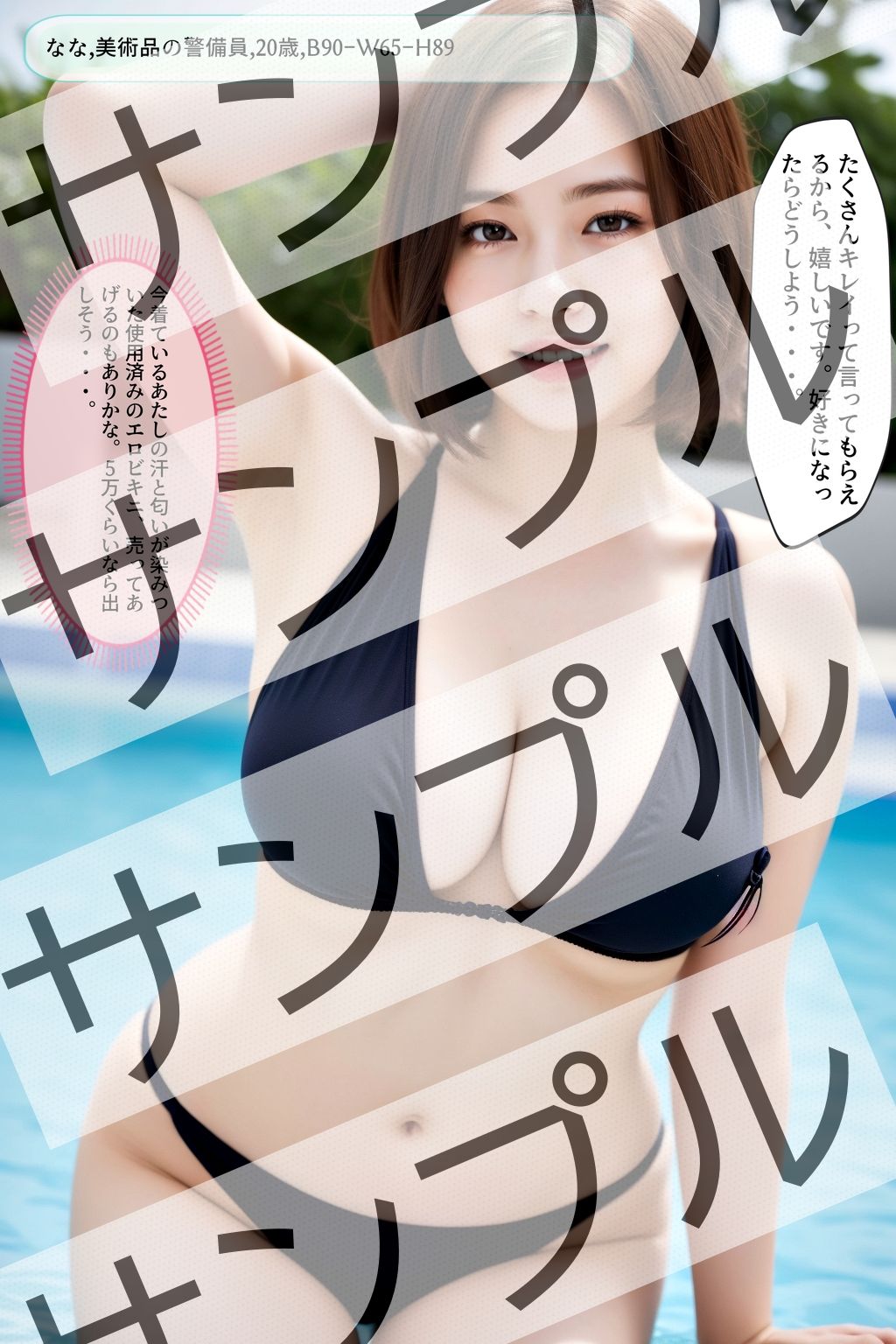 試し読み 10