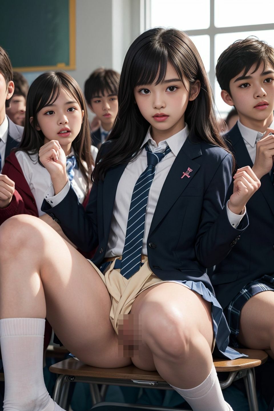 試し読み 10