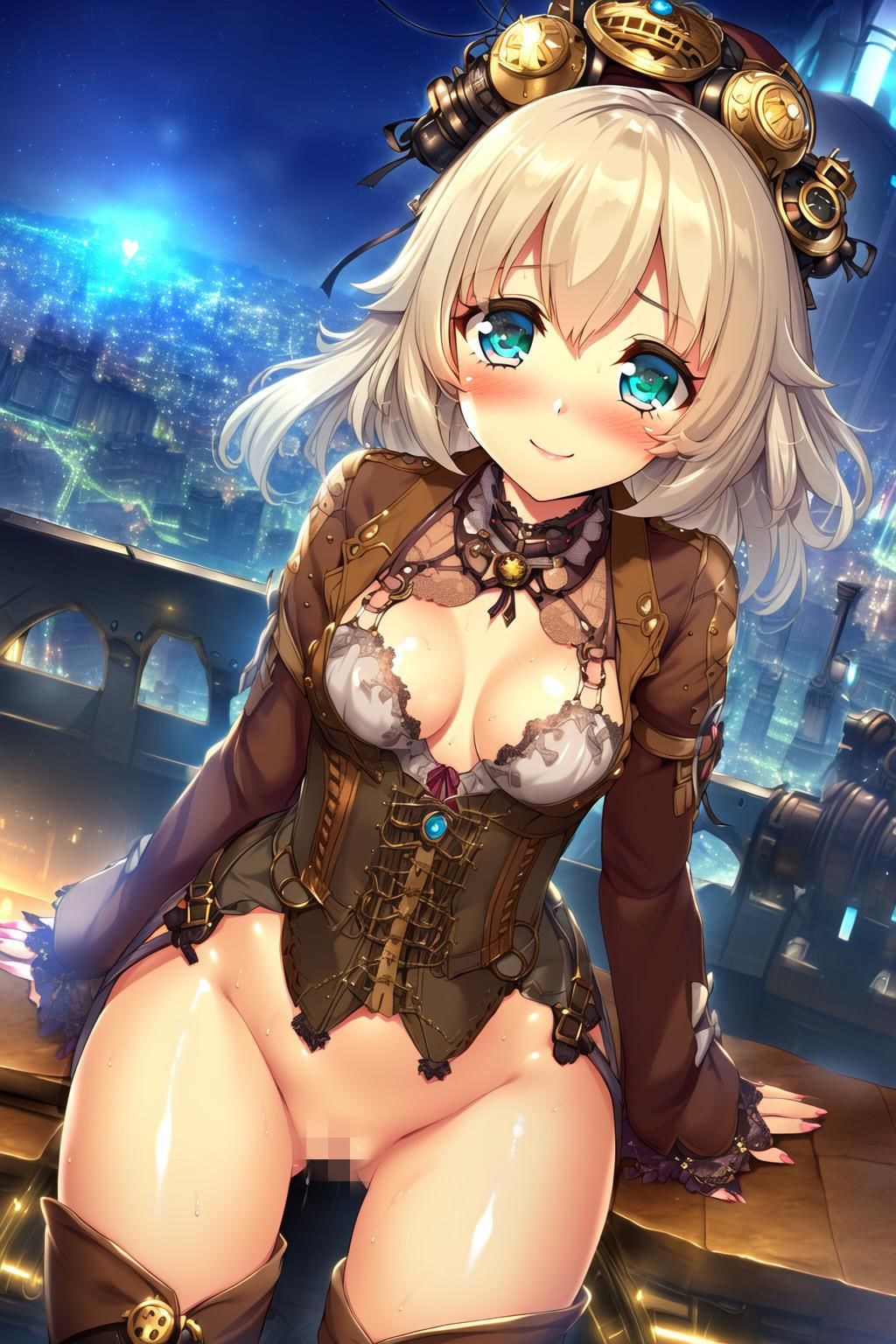 試し読み 6