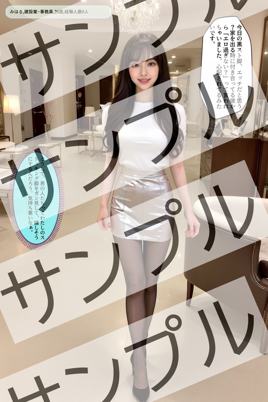 試し読み 7