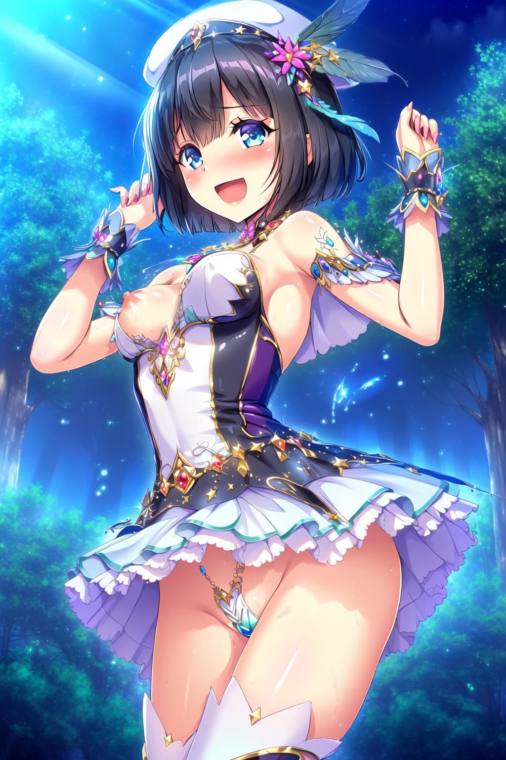 試し読み 6