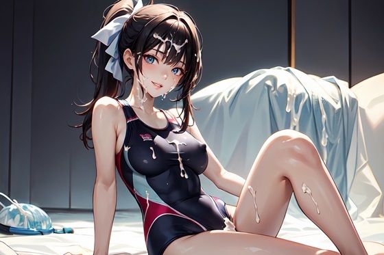 援交の姫 vol.1