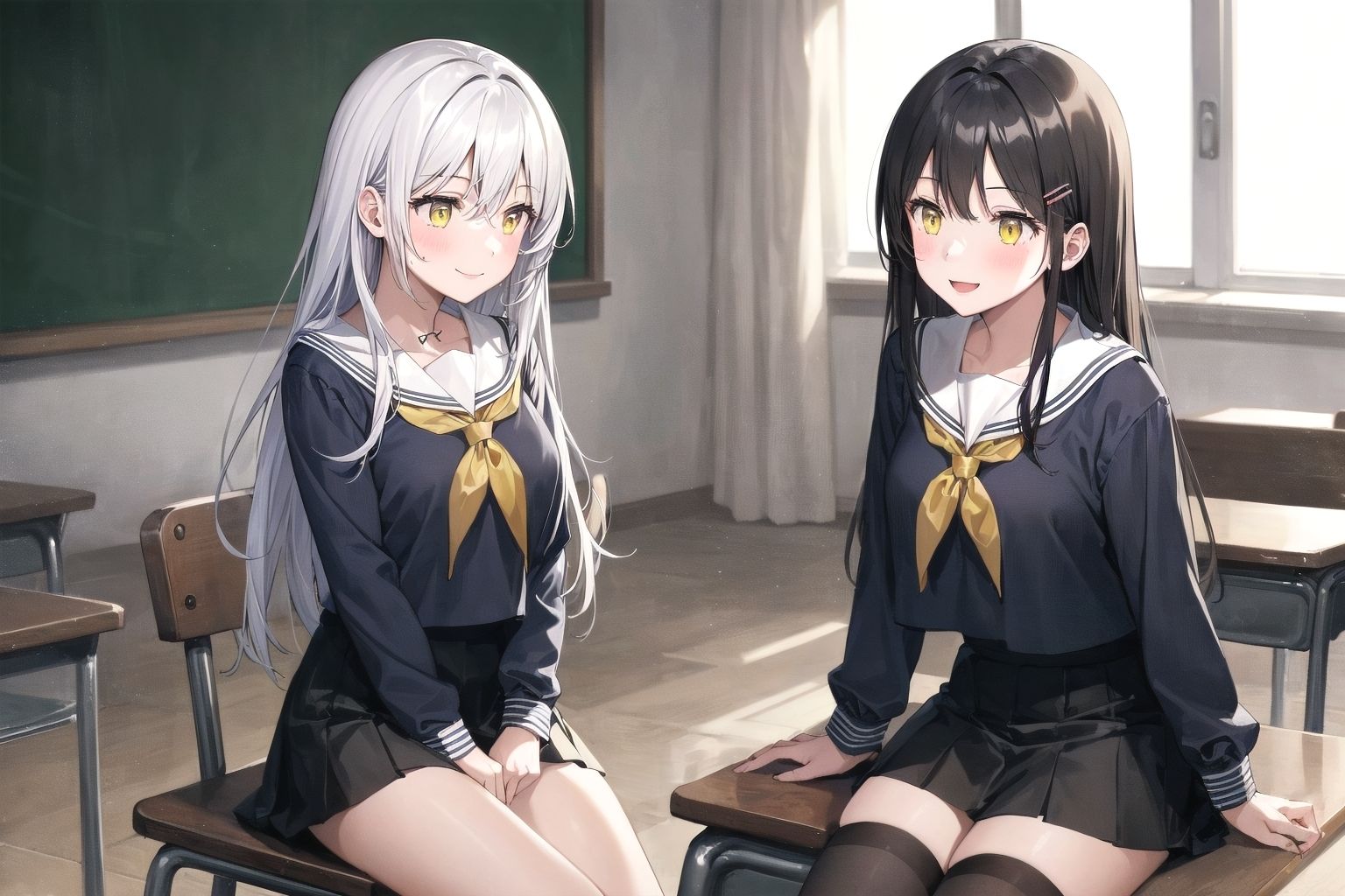 試し読み 9
