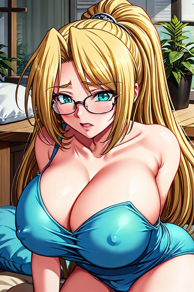 試し読み 10