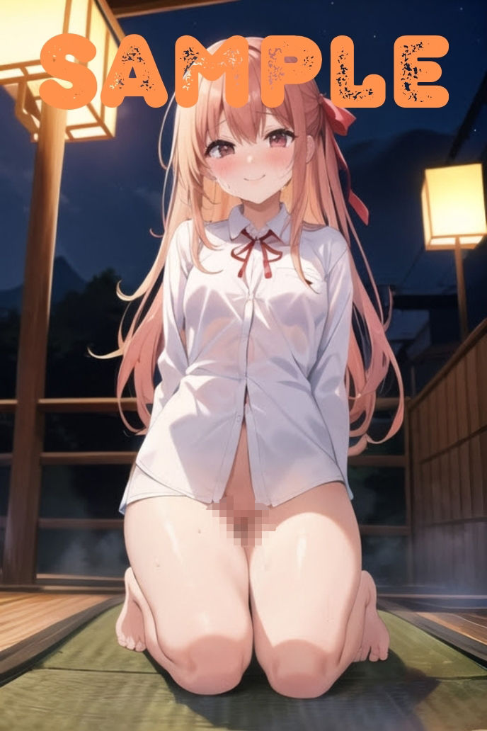 試し読み 10