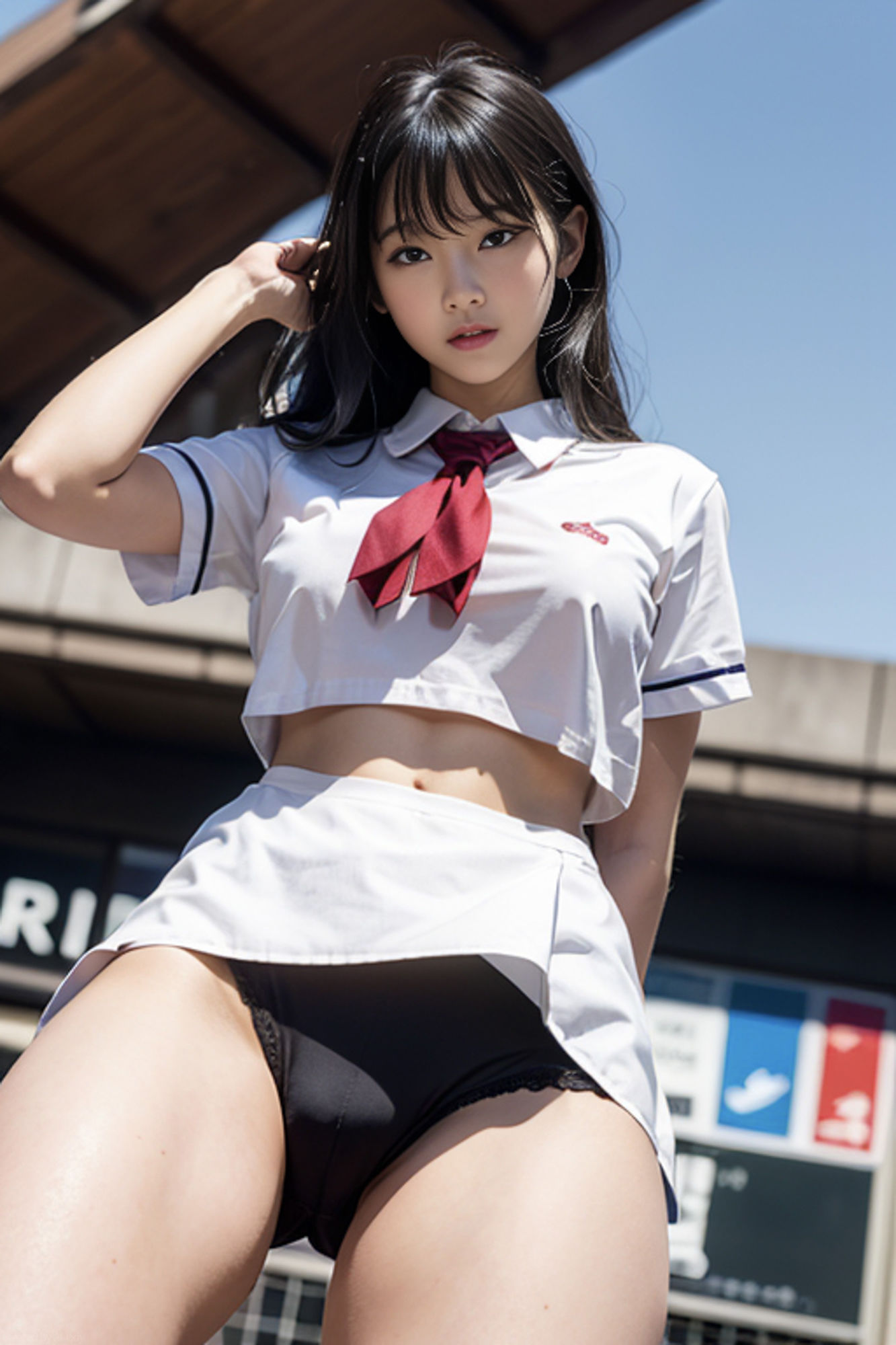 試し読み 10