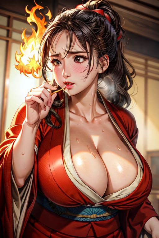 試し読み 9