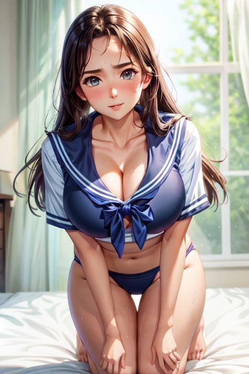 試し読み 10