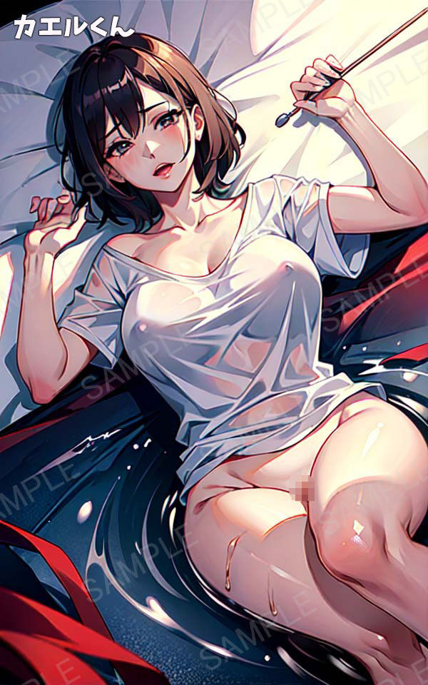 試し読み 7