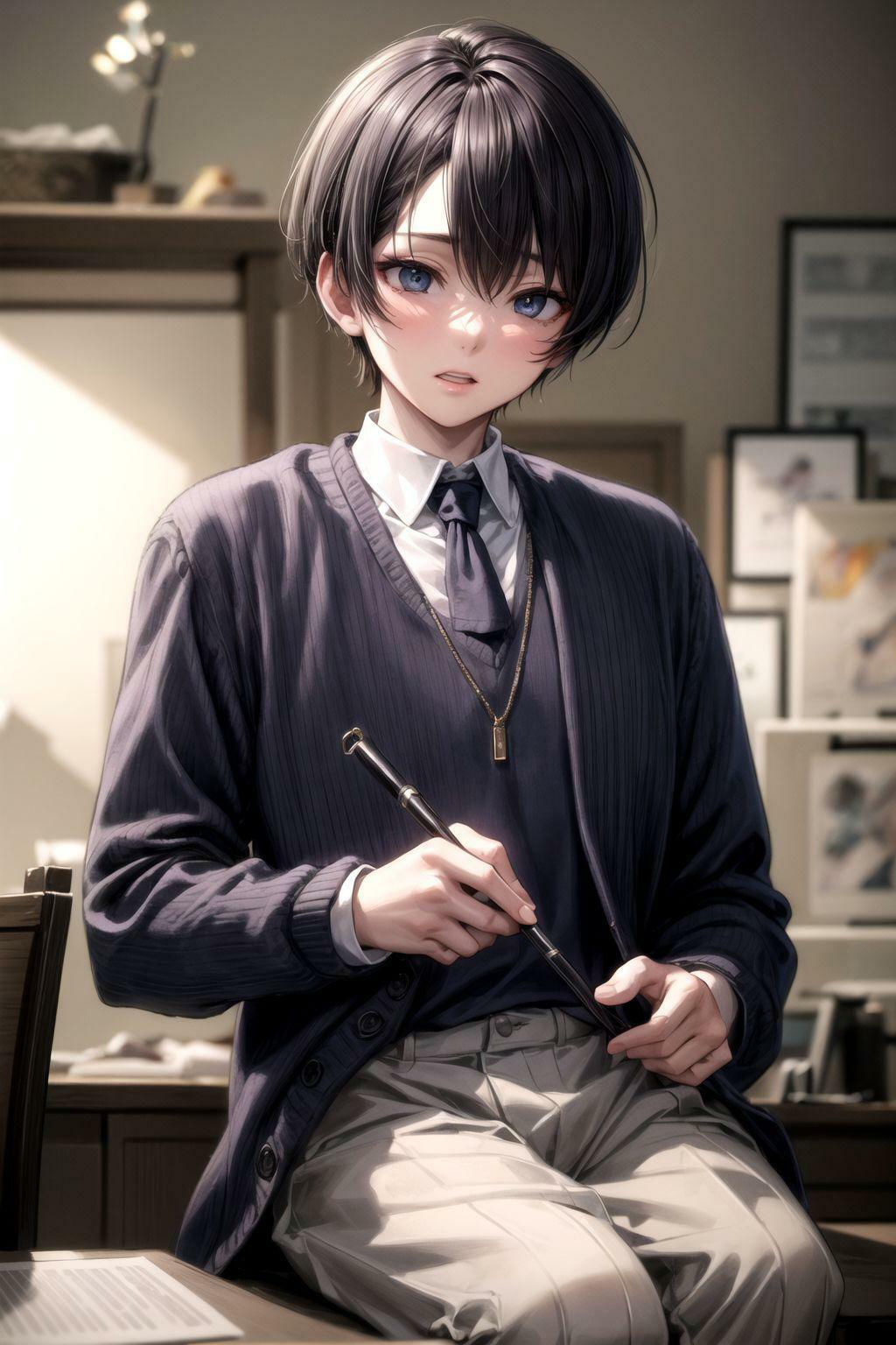試し読み 6