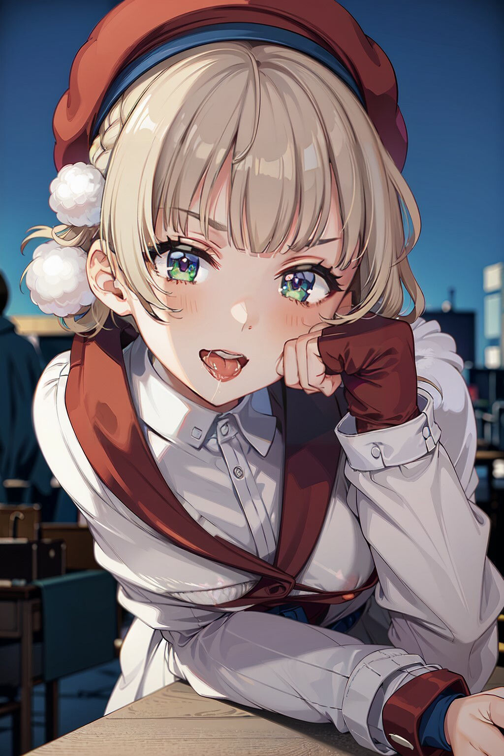 試し読み 6