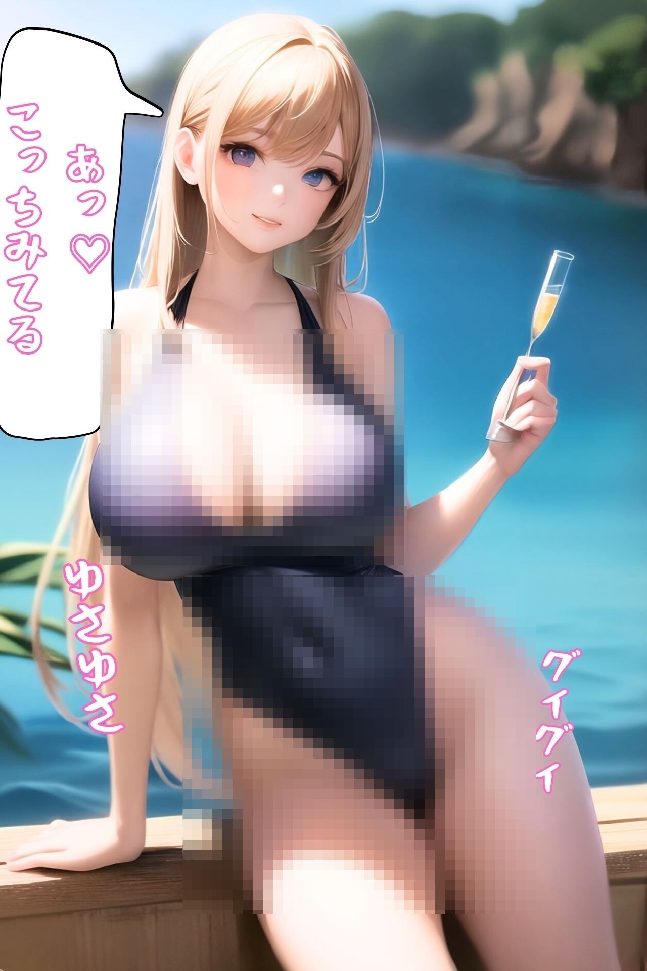 試し読み 10