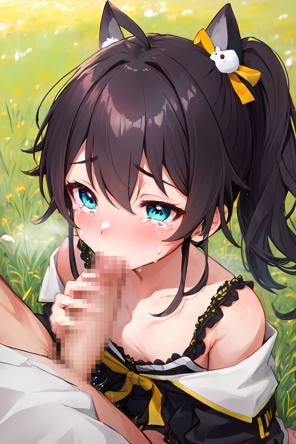試し読み 10