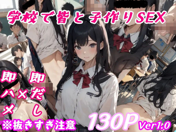 ふぁいと！葵衣！！