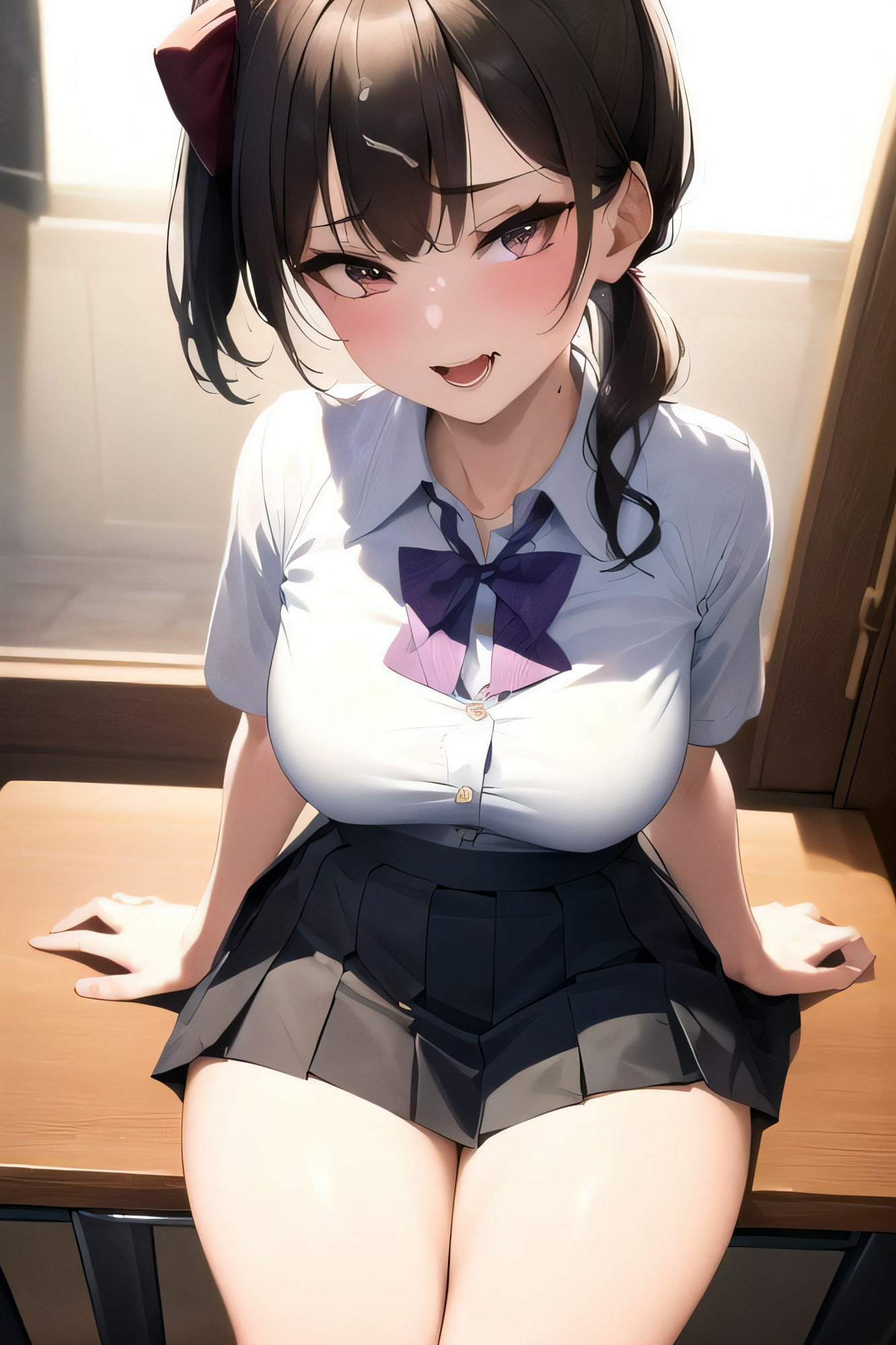 試し読み 10