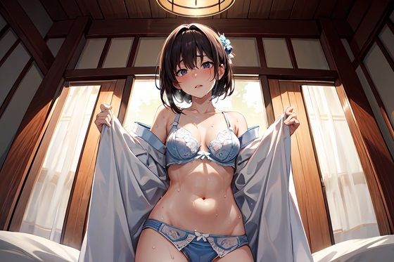 痴女 vol.2