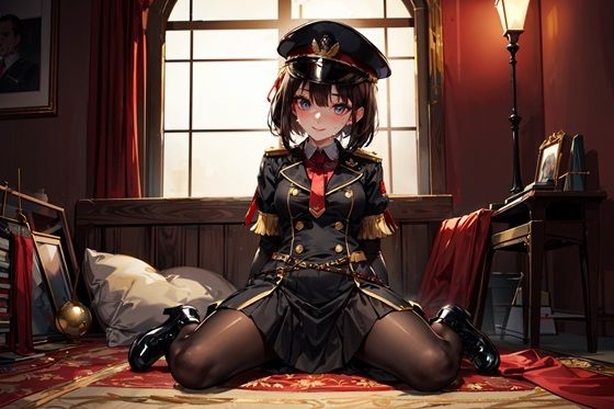痴女 vol.3