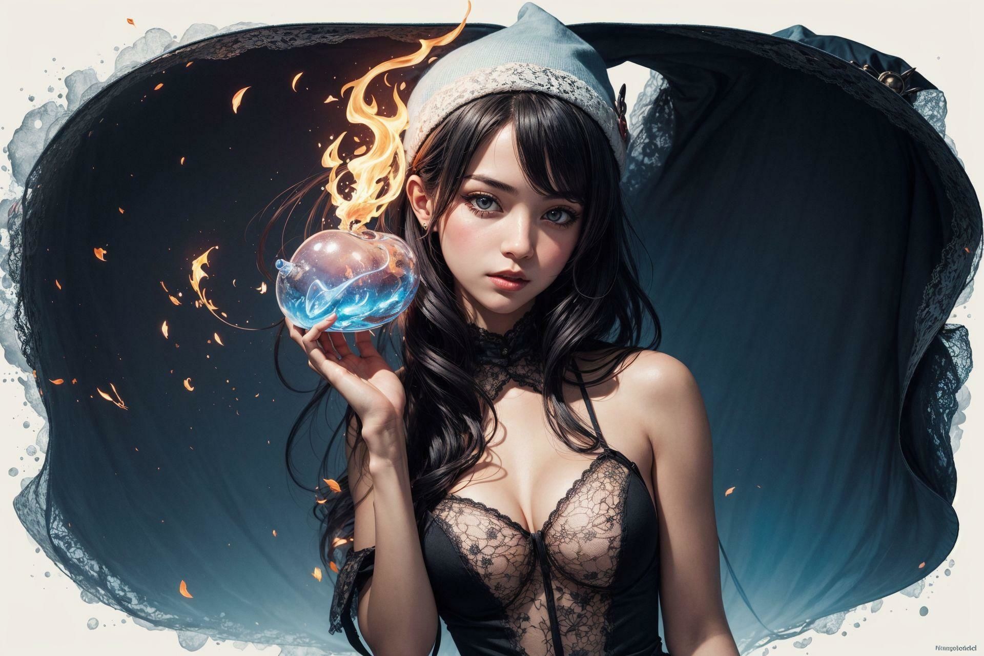 試し読み 9