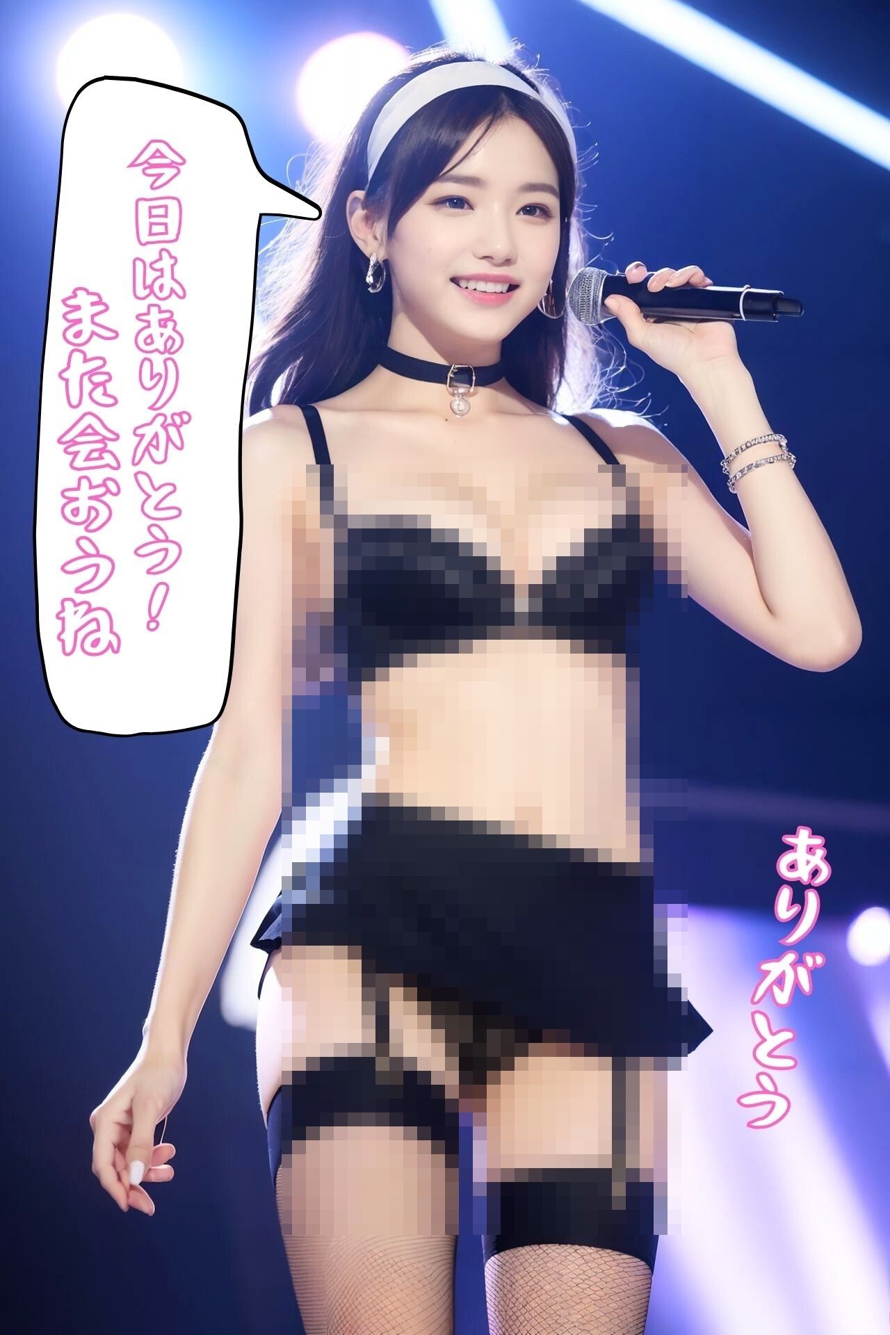 試し読み 10