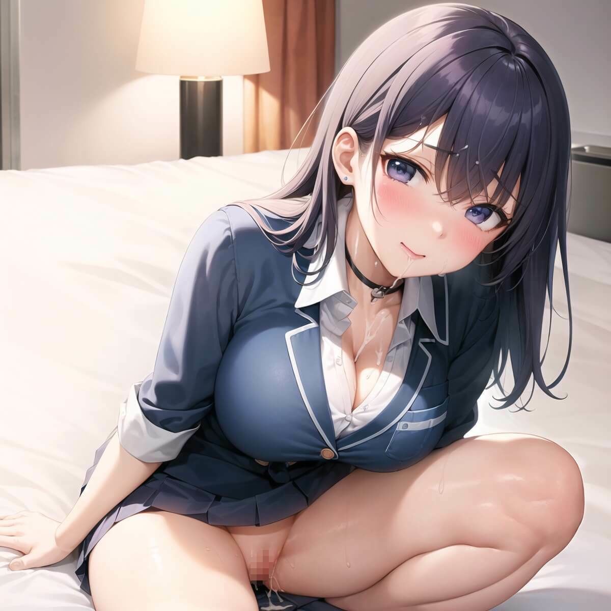 試し読み 10