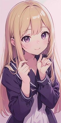 みるみるみるりん