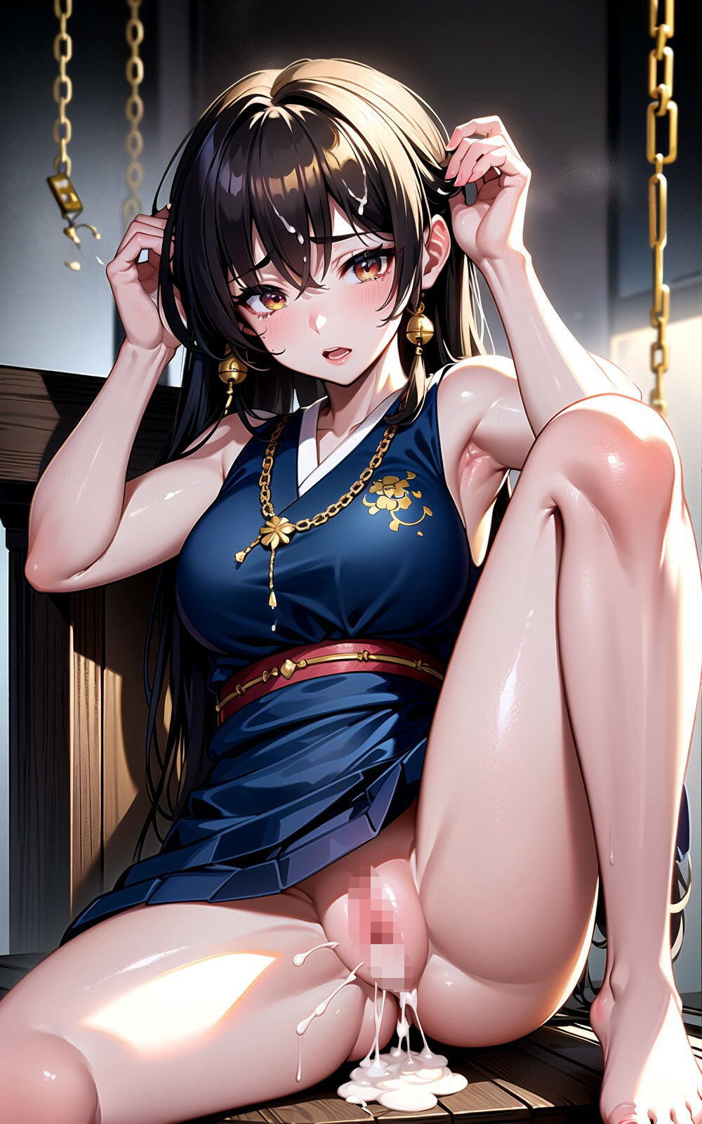 試し読み 10
