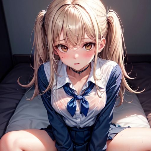 試し読み 10