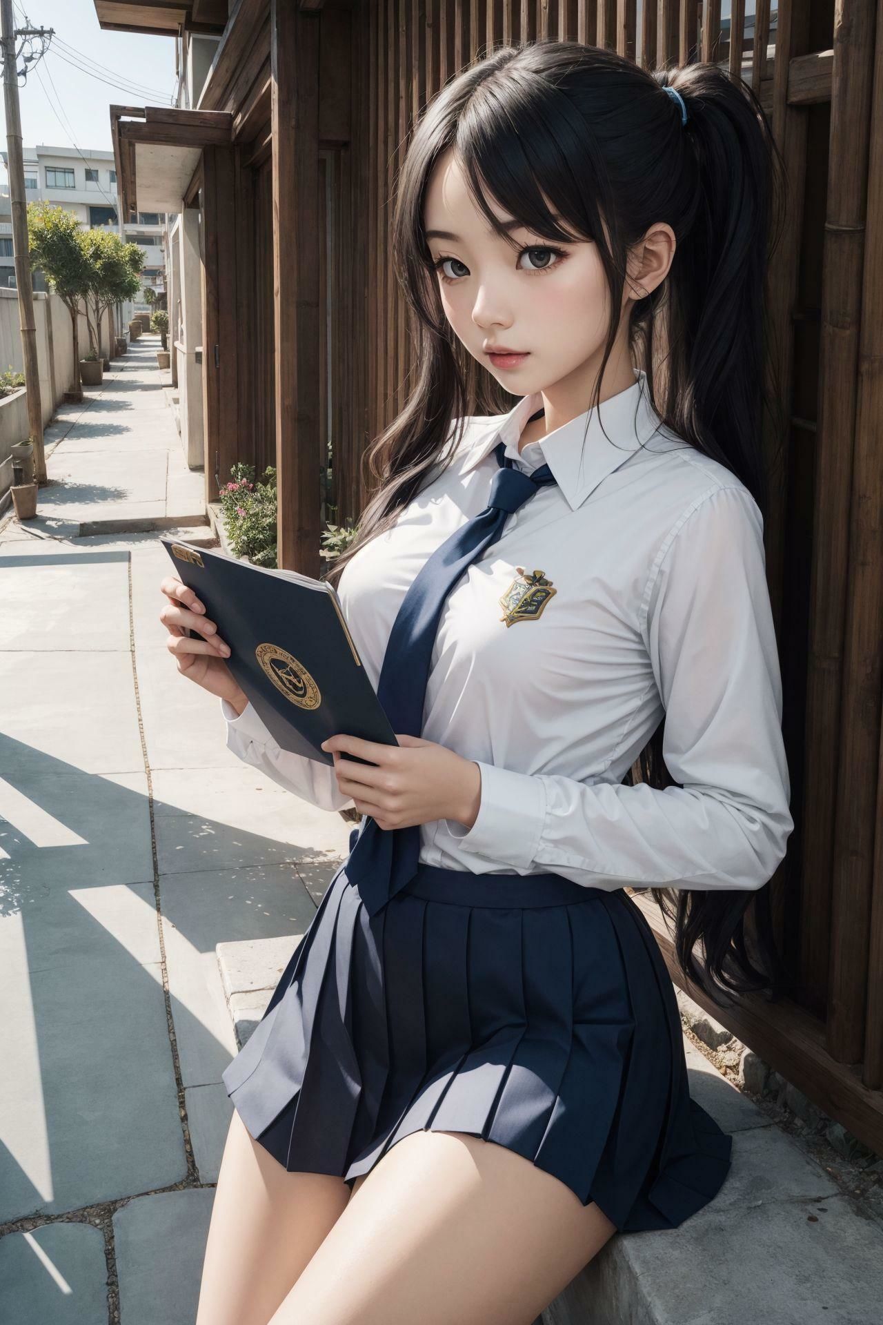 試し読み 10