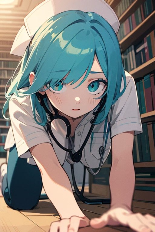 試し読み 10