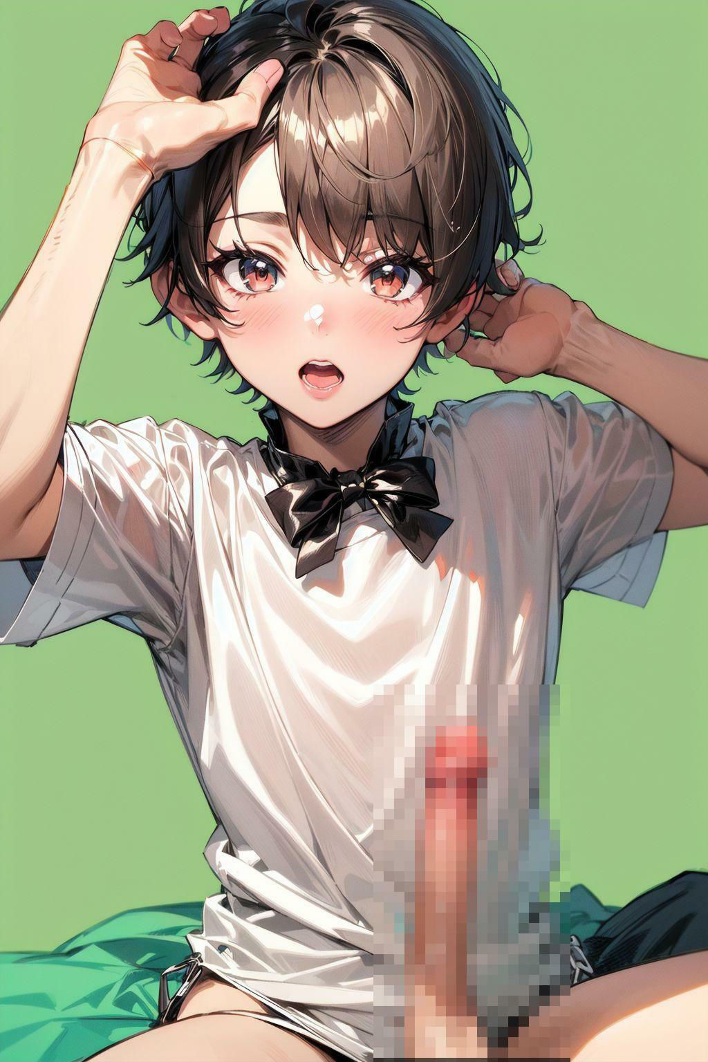 試し読み 10