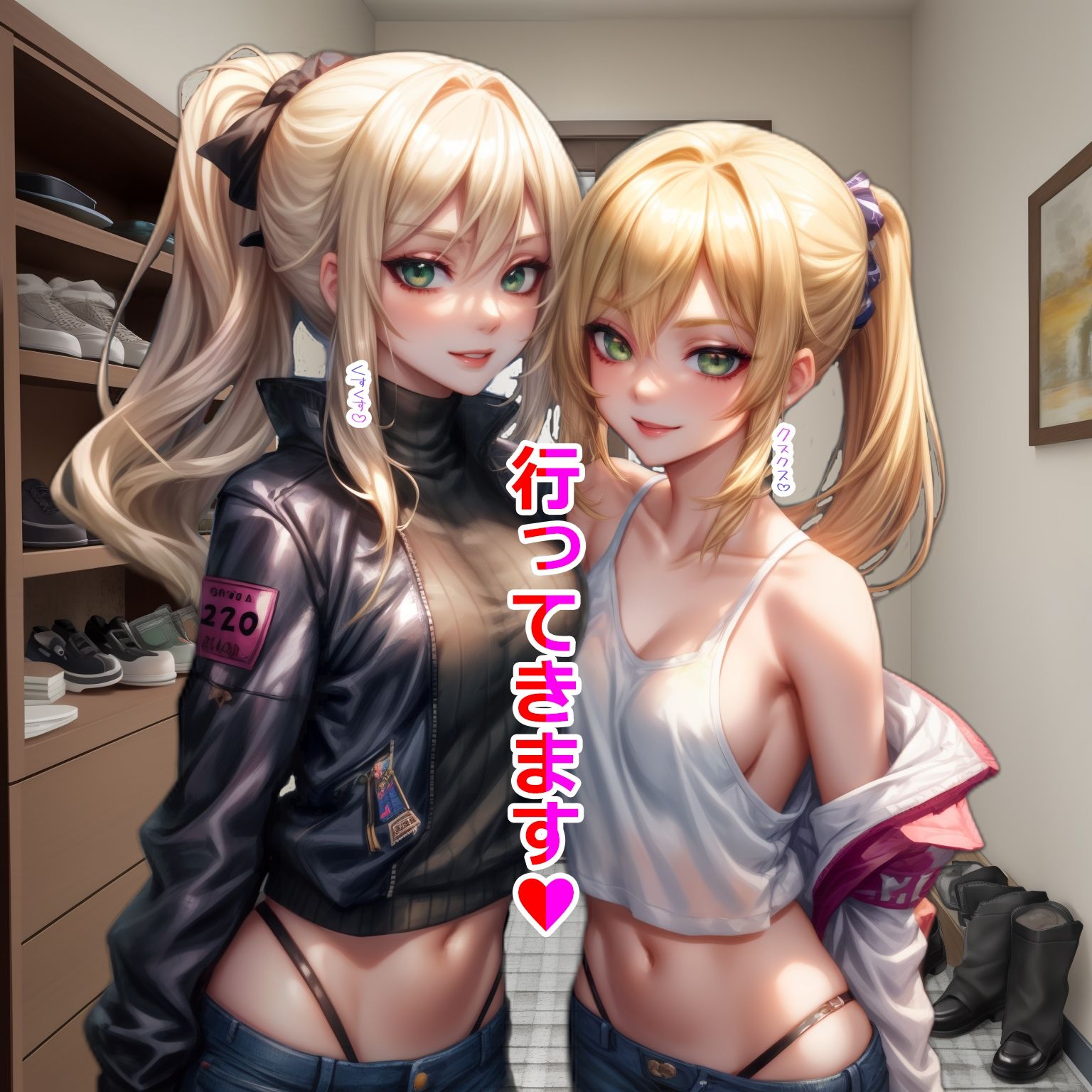 試し読み 10
