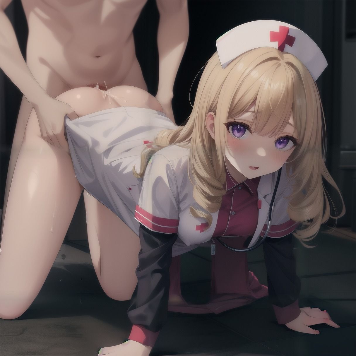 試し読み 10