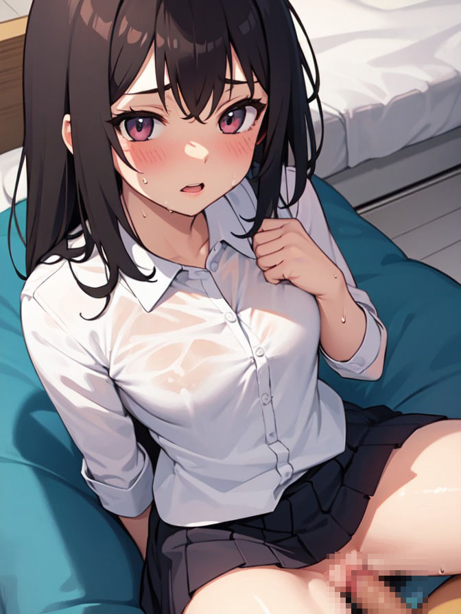試し読み 10