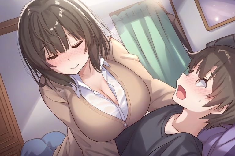 試し読み 10