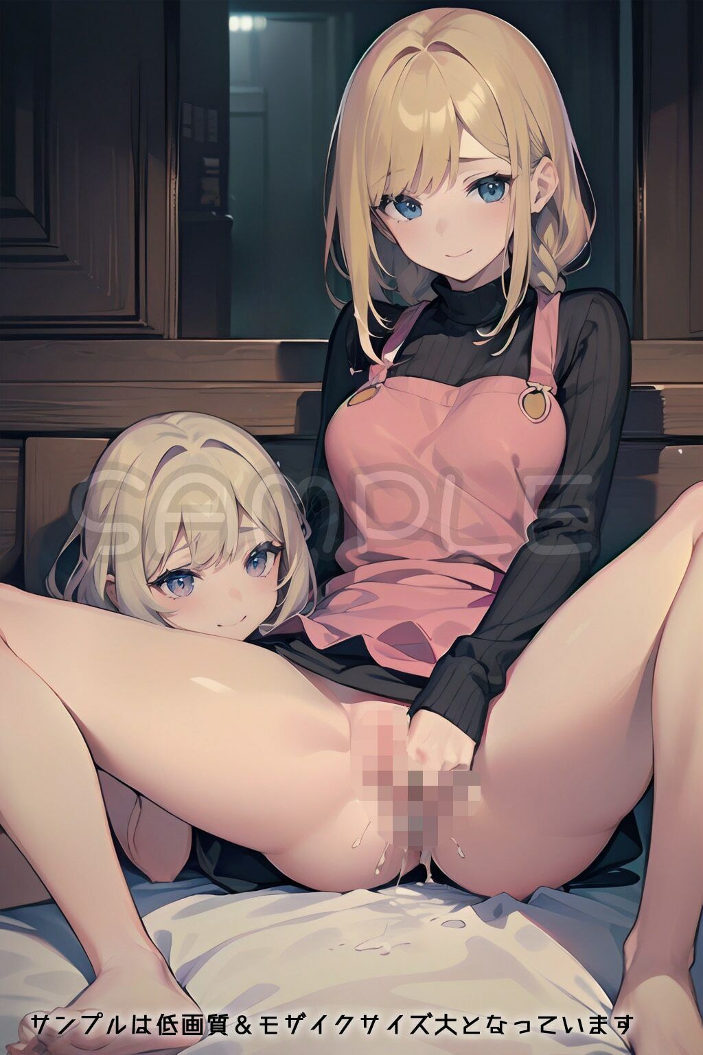 試し読み 10