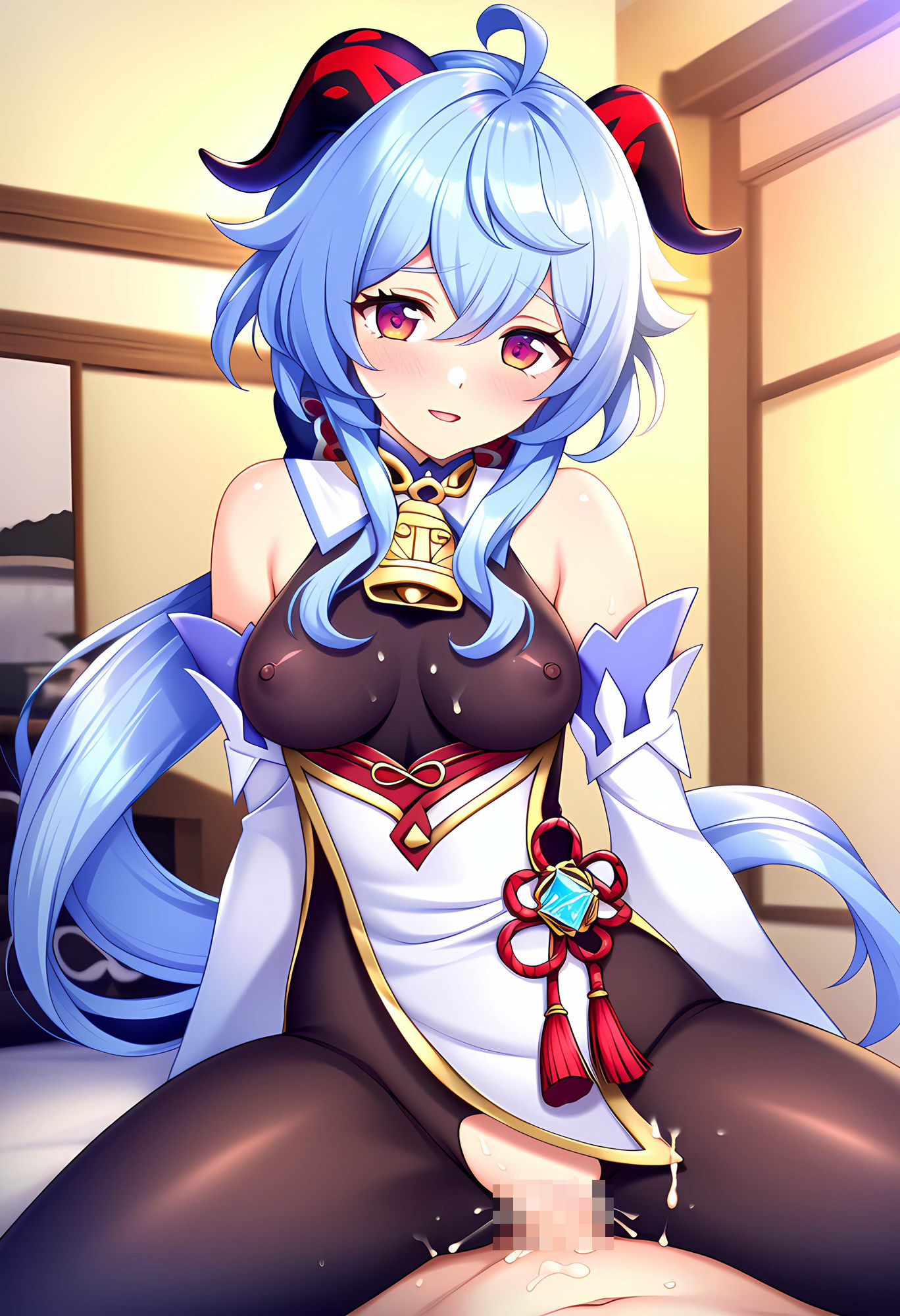 試し読み 10