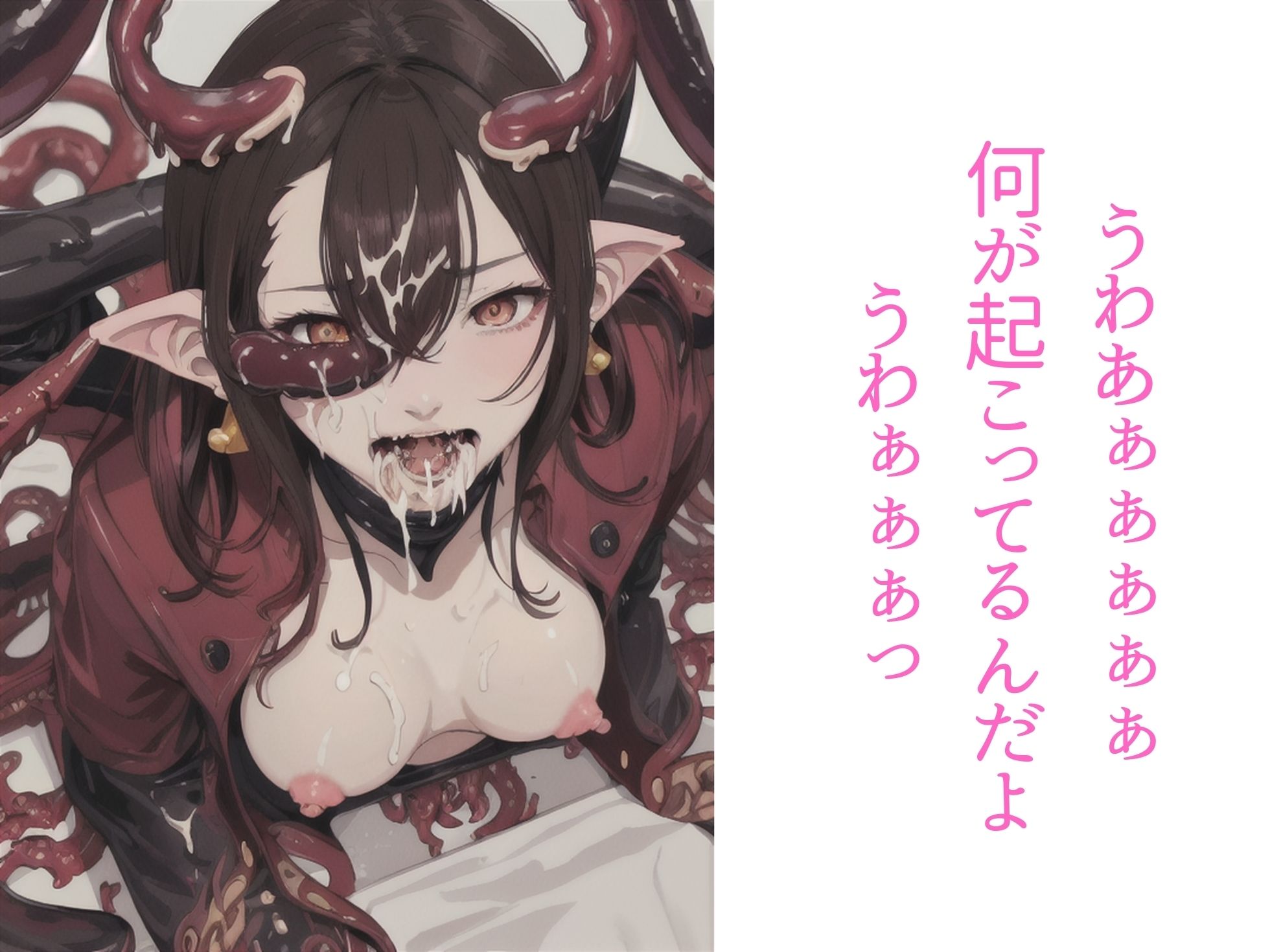 試し読み 10