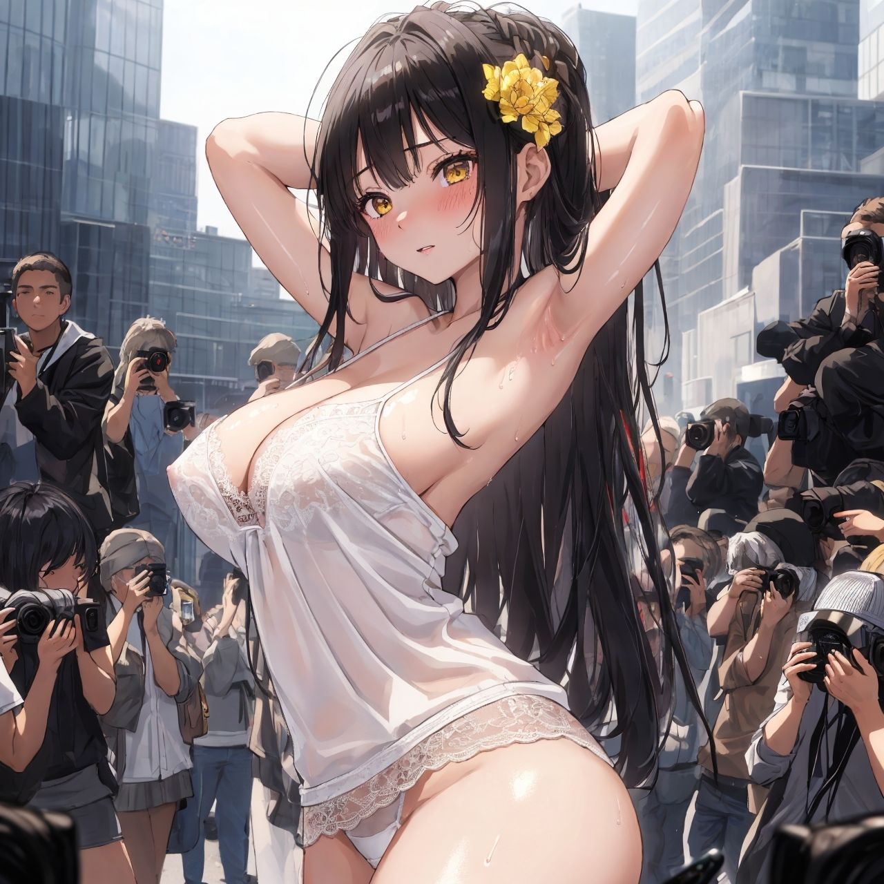 試し読み 10