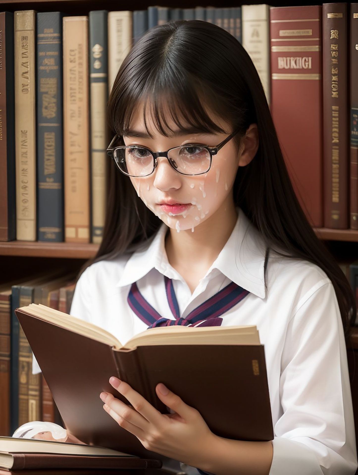 試し読み 10