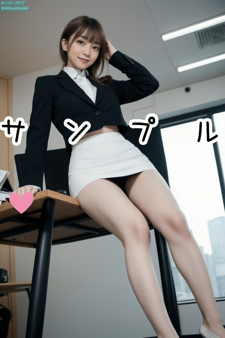 試し読み 10