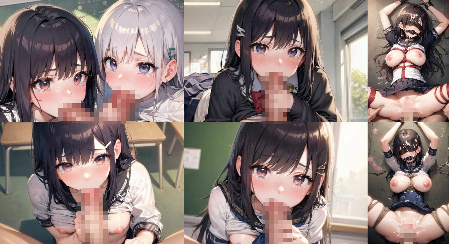試し読み 6