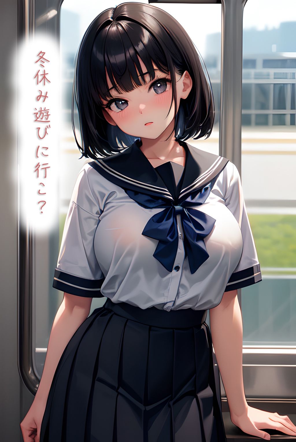 試し読み 9