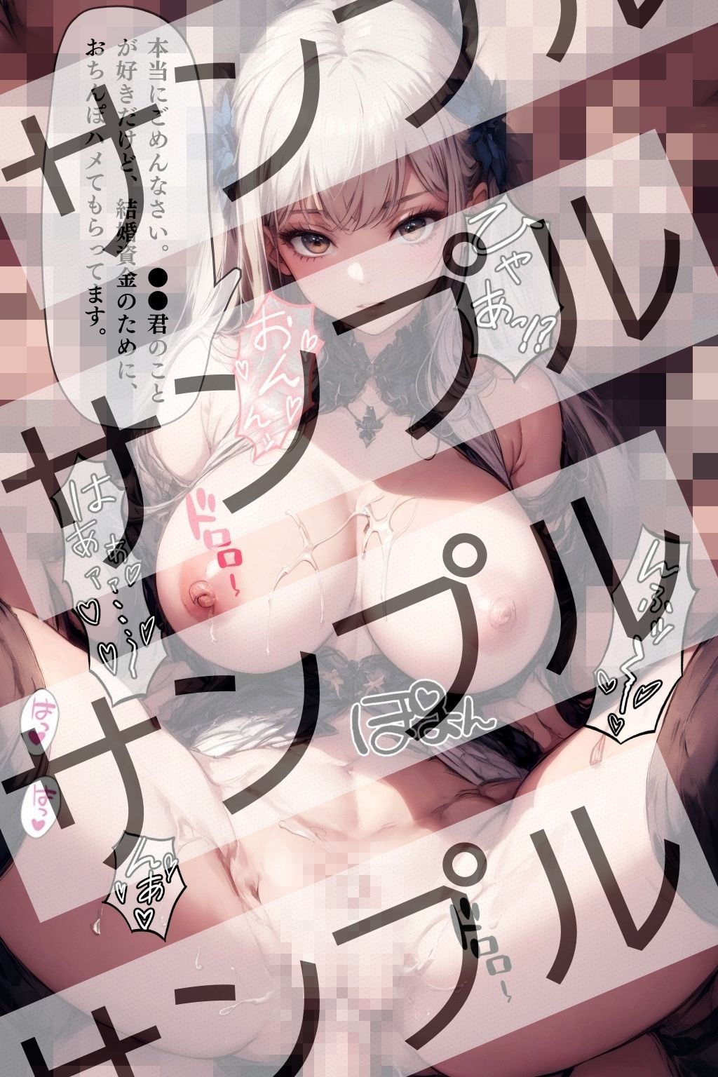 試し読み 6