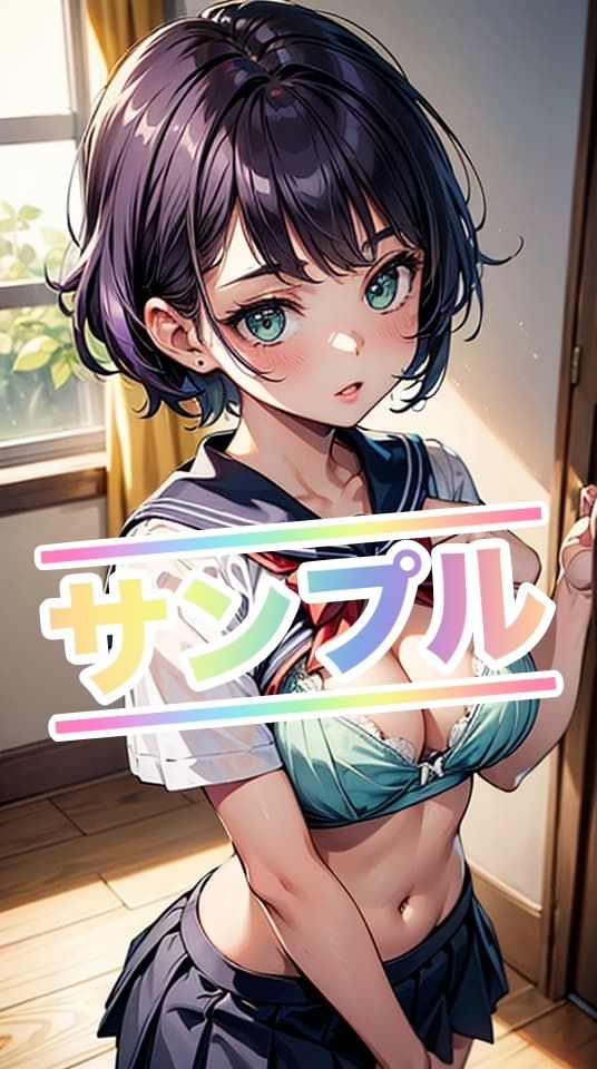 試し読み 6