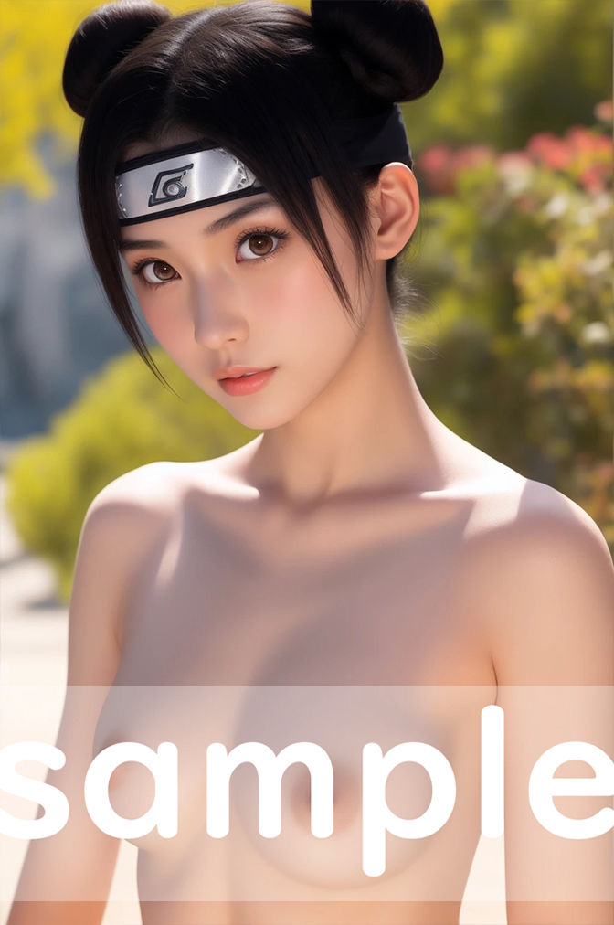 試し読み 10